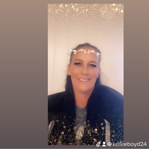 Meet your Posher, Kellee